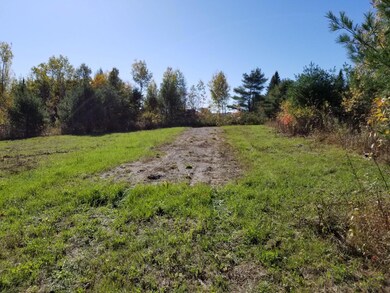 20171012_104051