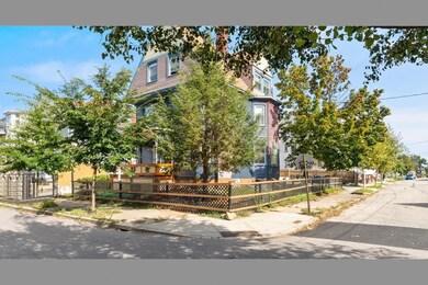 84 Hamilton St, Providence, RI 02907 - photo 2