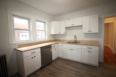 9 Bentham Rd unit 1, Dorchester, MA 02122 - photo 4