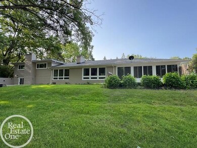 6026 Via Toscana Blvd, Troy, MI 48085 - photo 4