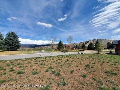 20250413_123816_resized