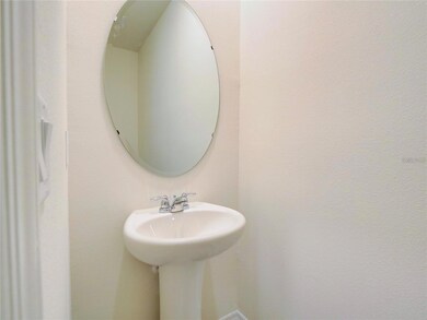 1289 Yellow Finch Dr, Davenport, FL 33837 - photo 4