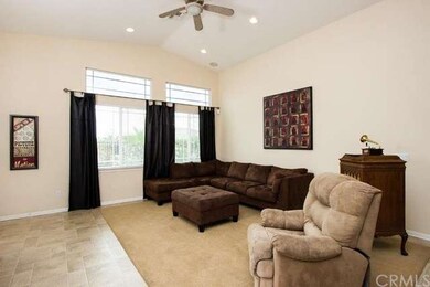 31993 Daniel Way, Temecula, CA 92591 - photo 6