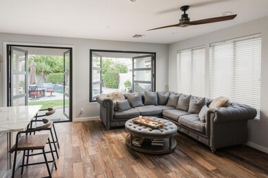 814 E Krista Way, Tempe, AZ 85284 - photo 7