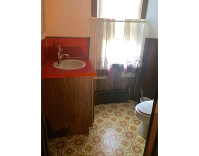 187 Fairview Ave, Chicopee, MA 01013 - photo 7