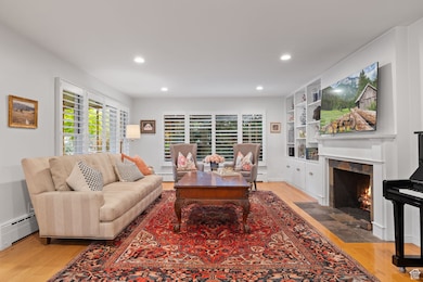 5766 S Beaumont Dr, Holladay, UT 84121 - photo 6