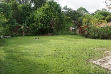 22902 SW 155th Ave unit 22902, Miami, FL 33170 - photo 7