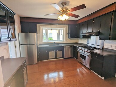 22 Short St, Milford, MA 01757 - photo 5