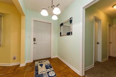 1231 Arlingwood Ave, Jacksonville, FL 32211 - photo 6