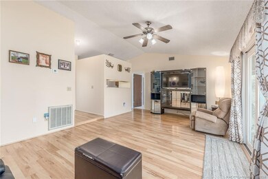 952 SW McComkle Ave, Port Saint Lucie, FL 34953 - photo 5