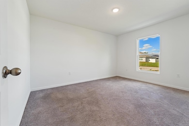 1246 SW Asturia Ave, Port Saint Lucie, FL 34953 - photo 7