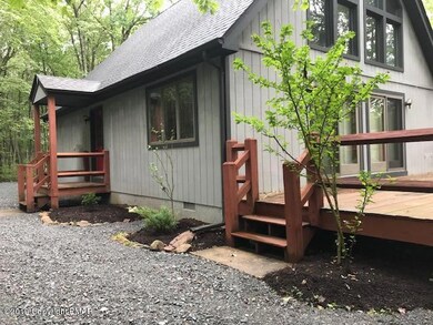 84 Pinoak Dr, Jim Thorpe, PA 18229 - photo 3