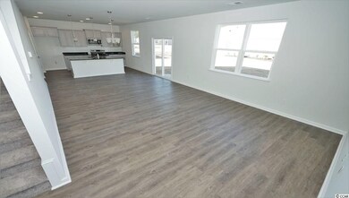 1304 Arbor Ct unit Lot 77 Arden A, Conway, SC 29527 - photo 4