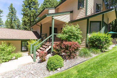 175B Eagle Bend Dr, Bigfork, MT 59911 - photo 3