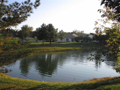 unlisted-address, Galloway, NJ 08205 - photo 5