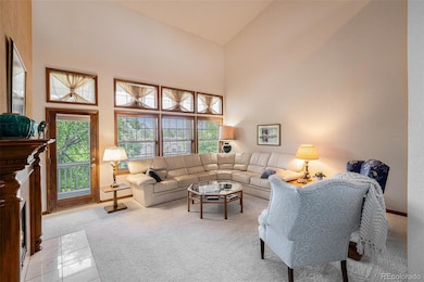 9873 Greensview Cir, Lone Tree, CO 80124 - photo 5