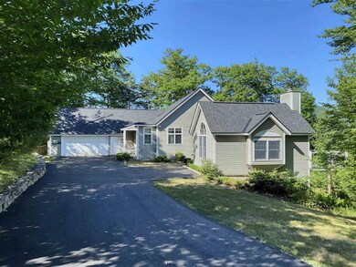 43 Blye Hill Landing, Newbury, NH 03255 - photo 3