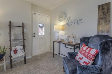 7040 Nieman Rd, Shawnee, KS 66203 - photo 3