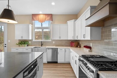 Picture is example of the Indigo, some features shown may be optional upgrades