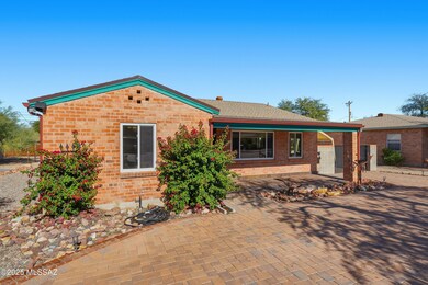 2925 E Loretta Dr, Tucson, AZ 85716 - photo 4