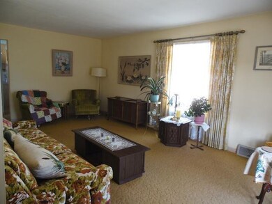 909 E 9th St, Merrill, WI 54452 - photo 5