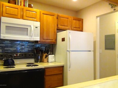 3330 Orion Cir, Anchorage, AK 99517 - photo 7