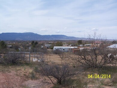 unlisted-address, Cornville, AZ 86325 - photo 3