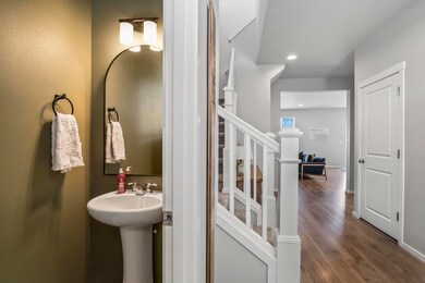 61812 SE Finn Place, Bend, OR 97702 - photo 6