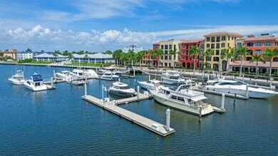 esplanade-marina-marco-island-fl-34145-a