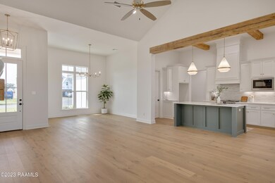 416 Abercrombie Way-6