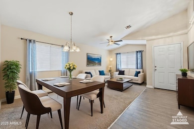 05-004a-great-room-staged