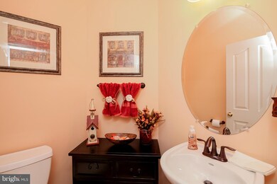 19 Iris Ln, Stafford, VA 22554 - photo 6