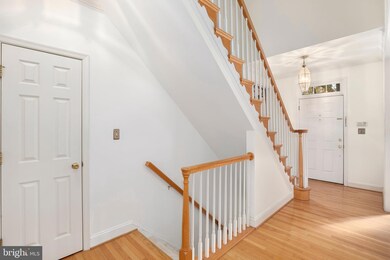 2604 Hershfield Ct, Silver Spring, MD 20904 - photo 4