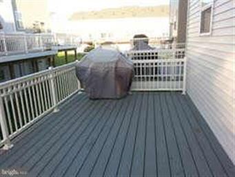 4911 Potomac Highlands Cir unit 138, Triangle, VA 22172 - photo 2