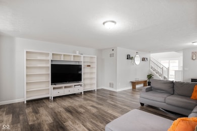 1015 Pebble Ct, Anderson, IN 46013 - photo 5