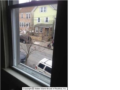 89 Laurel Ave unit 91, Staten Island, NY 10304 - photo 3