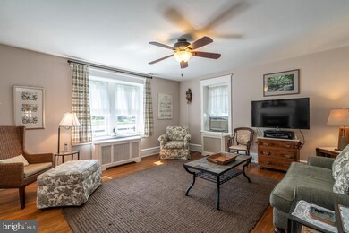 1 Mill Rd unit 1ST FLOOR, Havertown, PA 19083 - photo 3