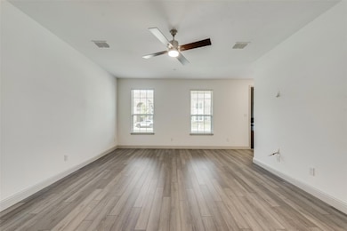 3689 Wellesley Ave, Frisco, TX 75034 - photo 6