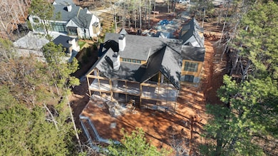 1135 Jumping Rock Dr, Greensboro, GA 30642 - photo 4