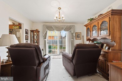 7 Leafy Ln, Newark, DE 19702 - photo 5