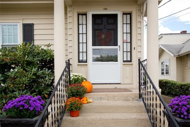 120 Legion Way, Cranston, RI 02910 - photo 4