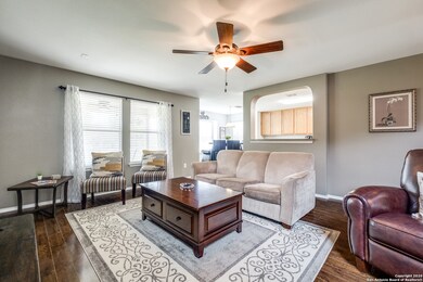 10615 Tiger Horse Cove, San Antonio, TX 78254 - photo 7