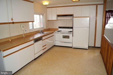 407 Old Line Ave, Laurel, MD 20724 - photo 7