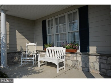 2212 Devin Ln, Jamison, PA 18929 - photo 3