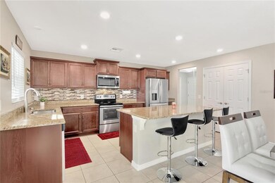 14302 Italia Dr, Wimauma, FL 33598 - photo 3