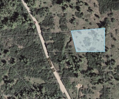 L1-2 B1 Echo Hills, Anchorage, AK 99516 - photo 4