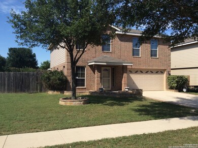 10327 Appaloosa Bay, San Antonio, TX 78254 - photo 3