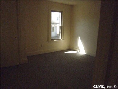 77 Chapman Ave, Auburn, NY 13021 - photo 5