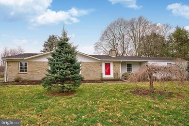 1609 Old Trenton Rd, Princeton Junction, NJ 08550 - photo 5