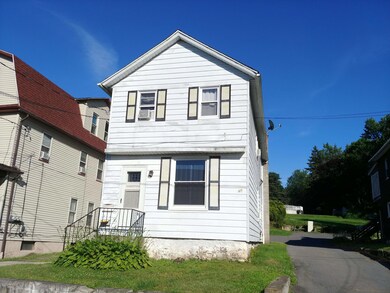 37 Cliff St, Pittston, PA 18640 - photo 3